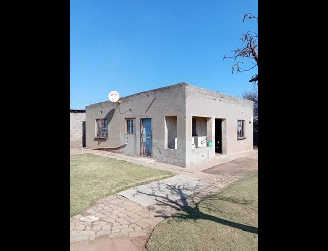 2 BEDROOM HOUSE FOR SALE IN GRASMERE